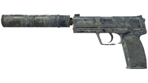 Night Ops image