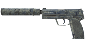 Night Ops image