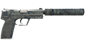 Night Ops image