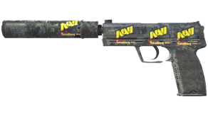Night Ops image