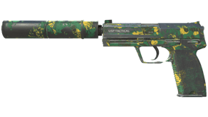 Overgrowth image