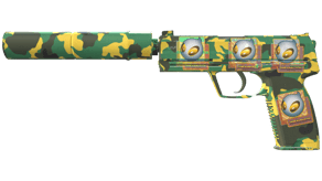 Overgrowth image