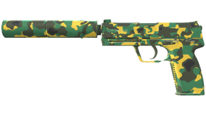 Overgrowth image