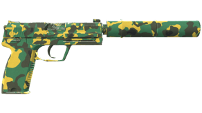 Overgrowth image