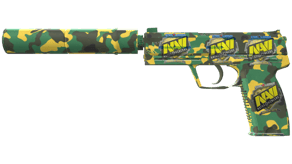 Overgrowth image