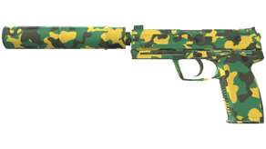 Overgrowth image