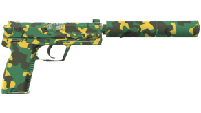 Overgrowth image