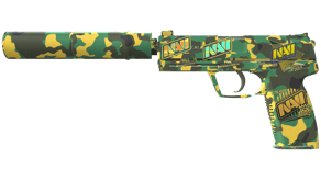 Overgrowth image