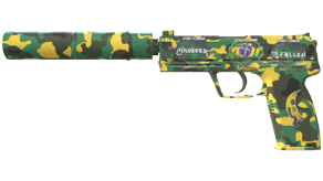 Overgrowth image