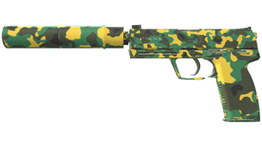 Overgrowth image