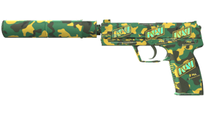 Overgrowth image
