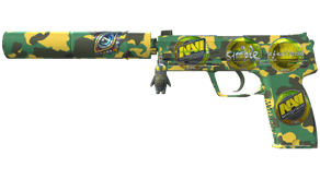 Overgrowth image