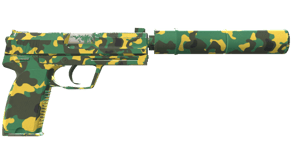 Overgrowth image
