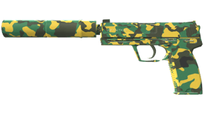 Overgrowth image
