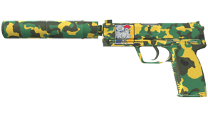 Overgrowth image