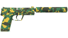 Overgrowth image