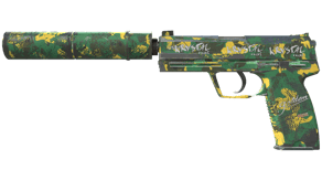 Overgrowth image