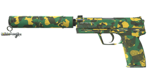 Overgrowth image