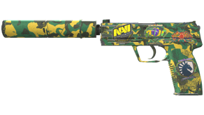 Overgrowth image
