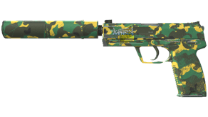 Overgrowth image
