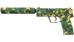 Overgrowth image