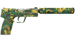 Overgrowth image