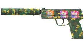 Overgrowth image