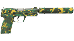 Overgrowth image