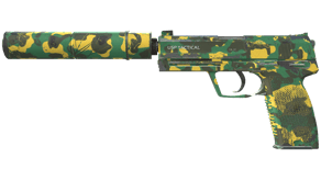 Overgrowth image