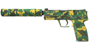Overgrowth image