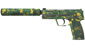 Overgrowth image