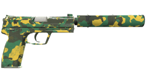 Overgrowth image