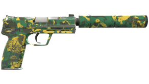 Overgrowth image