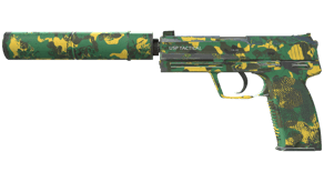 Overgrowth image