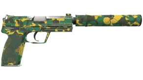 Overgrowth image