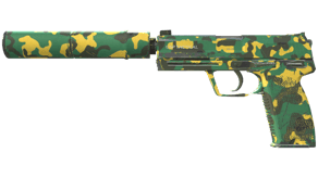 Overgrowth image