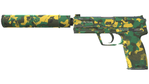 Overgrowth image