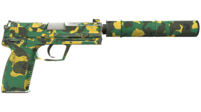 Overgrowth image
