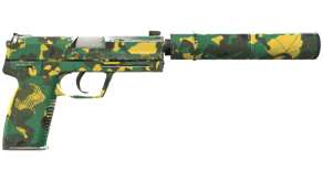 Overgrowth image