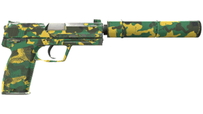 Overgrowth image
