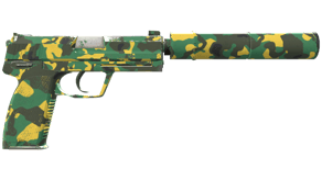 Overgrowth image