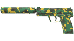 Overgrowth image