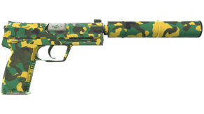 Overgrowth image