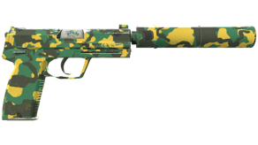 Overgrowth image