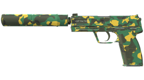 Overgrowth image