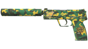Overgrowth image