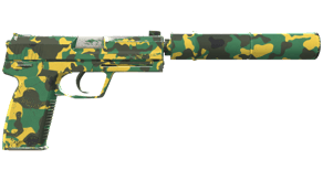 Overgrowth image