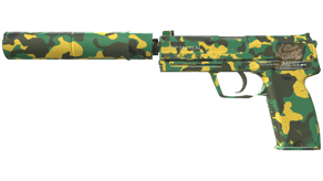 Overgrowth image