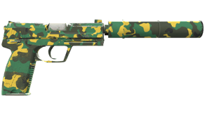 Overgrowth image