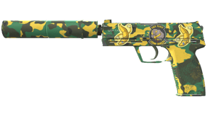 Overgrowth image
